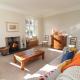 2 Birkhead Windermere - Foto 4