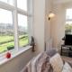 2 Birkhead Windermere - Foto 5