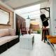 Olimpia Guest House, Roma - Foto 3