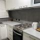 1 Bedroom Unit in Heart of Elsternwick Melbourne - Fotografie 4