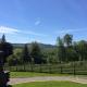 Leny Estate, Callander (fotografie 7)