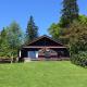 Leny Estate, Callander (fotografie 10)