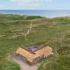Pet Friendly Home In Ringkøbing, Nørre Lyngvig