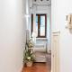 Santa Croce Allegri Apartment Florencie - Fotografie 9