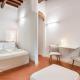 Santa Croce Allegri Apartment Florencie - Fotografie 10