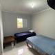 Suite 4 a 3 quadras da praia, Bertioga - Foto 5