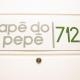 apêdopepê 712, Santos - Foto 2