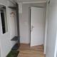 Marin, Barth - Foto 7