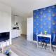 807 Suite Cosy - Superb Apartment, Bagnolet - Fotografie 7