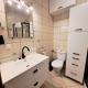 RentPlanet - Apartament Bałtycka Kołobrzeg - Foto 6