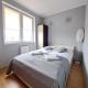 RentPlanet - Apartament Bałtycka Kołobrzeg - Foto 8