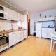 RentPlanet - Apartament Bałtycka Kołobrzeg - Foto 9