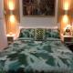 OASIS CHIC By THE BAY PASAY CITY Near Mall of Asia, Manila - Fotografie 3