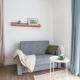 Apartamenty Jaworska 4 - ProperUNIT Wroclaw - Foto 7
