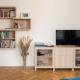 Warszawa Powiśle Spacious Apartment, Varsavia - Foto 4