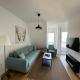The Nest Apartment