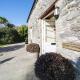 Dolphin Cottage Charlestown - Photo 2