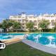 Residencial Duquesa 18, Manilva