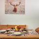 Fewo Trudi, Waltenhofen - Photo 9