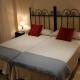 Hostal Mainz Piedralaves - Photo 10
