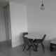 APARTAMENT OLIWIER, Kłodzko (Foto 5)