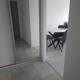 APARTAMENT OLIWIER, Kłodzko (Foto 4)