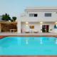 Sunset Villa - Maspalomas by Villas Rivero - Foto 1