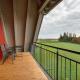 Ferienwohnung Maurer, Königsfeld im Schwarzwald - Foto 3