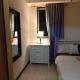 Private Cozy Apartment at Kemayoran Sunter, Джакарта (фото 3)
