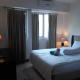 Private Cozy Apartment at Kemayoran Sunter, Джакарта (фото 4)