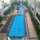 Private Cozy Apartment at Kemayoran Sunter, Джакарта (фото 5)