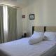 Private Cozy Apartment at Kemayoran Sunter, Джакарта (фото 6)
