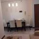 Private Cozy Apartment at Kemayoran Sunter, Джакарта (фото 8)