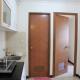 Private Cozy Apartment at Kemayoran Sunter, Джакарта (фото 9)