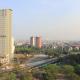 Private Cozy Apartment at Kemayoran Sunter, Джакарта (фото 10)