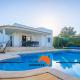 #239 Vivenda V3 com Piscina by Home Holidays