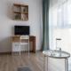 Apartamenty Jaworska 4 - ProperUNIT Wroclaw - Foto 10