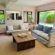 Porcupine Lodge in Constantia, Кейптаун - Фото 2