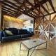 Chiado Top Loft, Lisbon - Photo 3