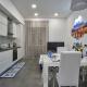 NEW! Roman Best Stay, Roma - Foto 8