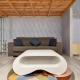 Fashion Street Loft, Budapest - Foto 6