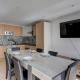 Bluestay 130 - Charmant appartement à Paris 2, Paris - Foto 3