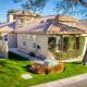 Spacious 4BR Cozy Indio Getaway, Indio