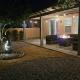 Spacious 4BR Cozy Indio Getaway, Indio (foto 3)