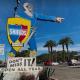Spacious 4BR Cozy Indio Getaway, Indio (foto 4)