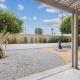Spacious 4BR Cozy Indio Getaway, Indio (foto 7)