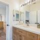 Spacious 4BR Cozy Indio Getaway, Indio (foto 10)