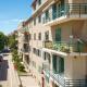 Apartment Elegantan Split, Spalato (Split) - Foto 4