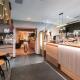 Fonnental Design Hotel Tallinn, Tallinn (photo 3)
