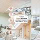 Sali Homes - SchaefersNest, Obersulm - Foto 2